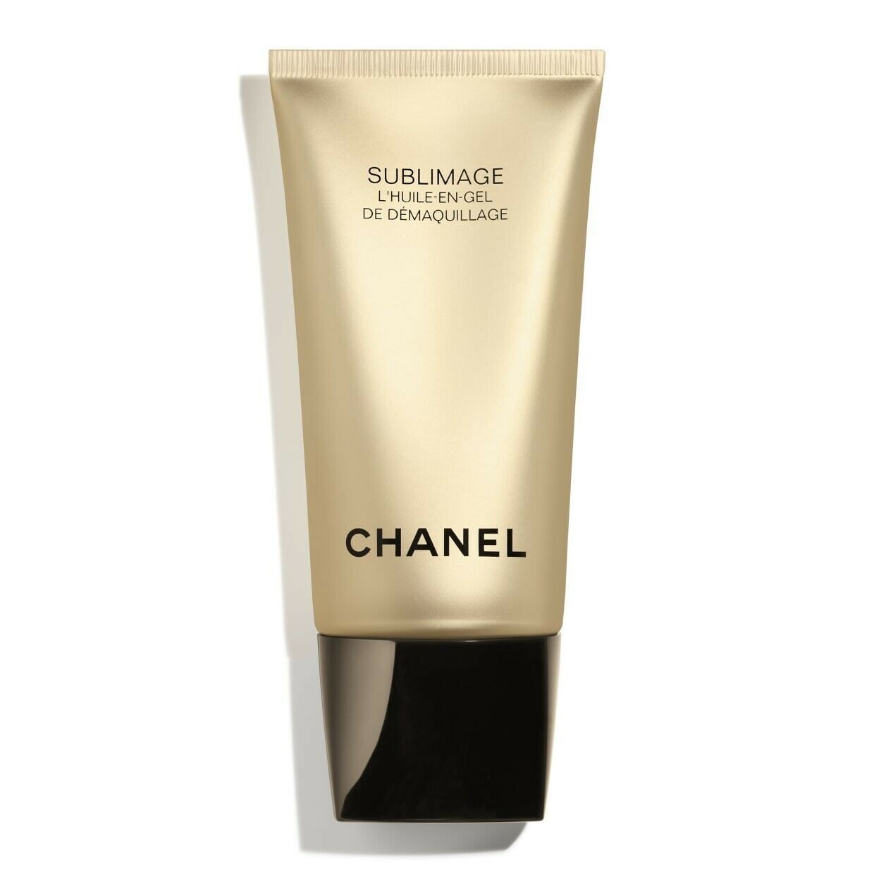 chanel sublimage fondamentale