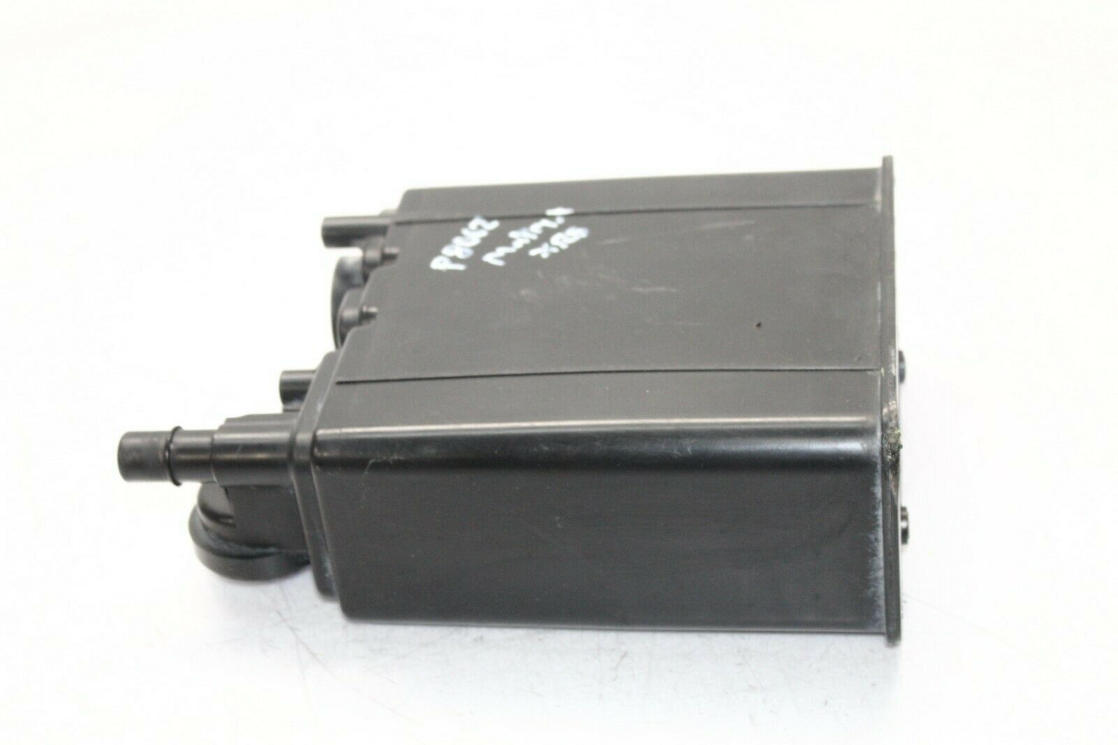 20052010 TOYOTA MATRIX XRS COROLLA FUEL VAPOR CHARCOAL CANISTER P8062