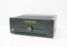 Arcam AVR390 7.2 Channel Home Theatre Receiver ISSUE image 2