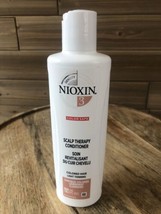 Nioxin System 3 Scalp Therapy Conditioner 10.1 oz - $19.59