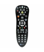 AT&amp;T S10-S3 U-Verse Cable Box Remote Control - Ships In 1 Business Day - $9.39