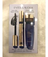 Estée Lauder Sumptuous Extreme Volume Mascara 3 Pcs Gift Set - $31.62