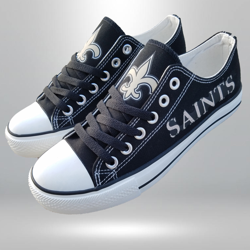 all saints platform sneakers