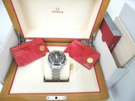 S l1600 thumb200