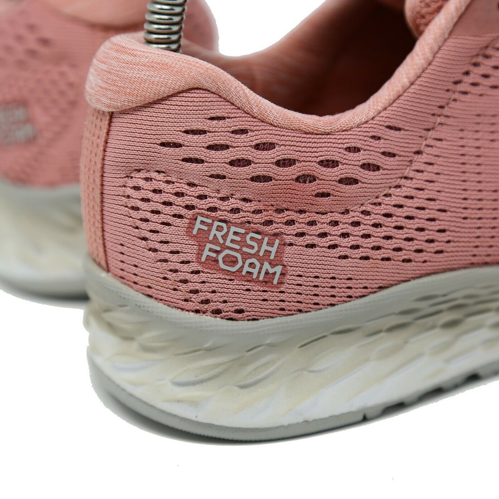 new balance mujer arishi new balance mujer arishi