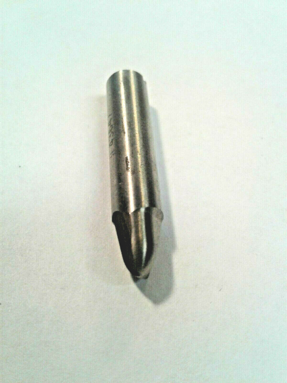 Rockwell 43647 Router Bit HSS COREBOX 1/4 in dia cutting 1/4 in dia SHK - $14.99