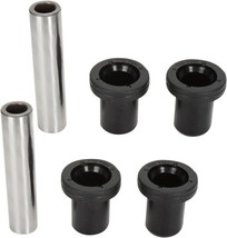 Moose Racing A-Arm Bearing Kit Front Lower/Upper 0430-0819 - $26.95