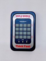 S l1600 thumb200