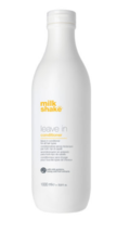 milk_shake Leave In Conditioner, Liter