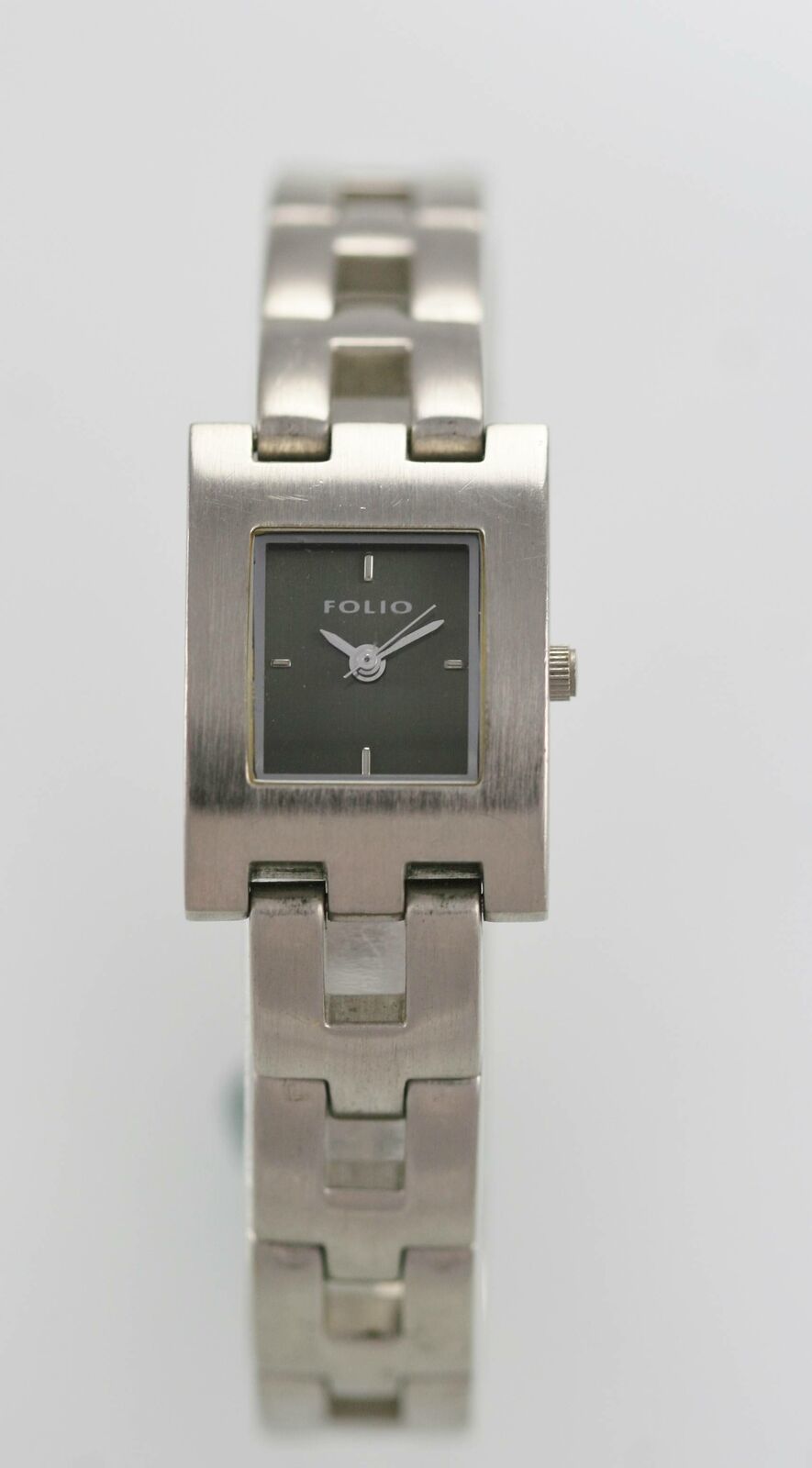 citizen satellite watches
