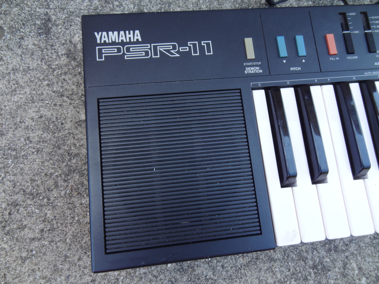 1980