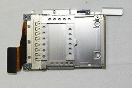 Apple PowerBook A1106 PCMCIA Card Cage - $9.90