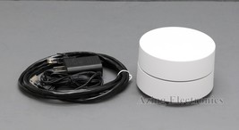 Google GJ2CQ WiFi Mesh AC1200 GA02430-US Dual-Band Wireless Router  image 1