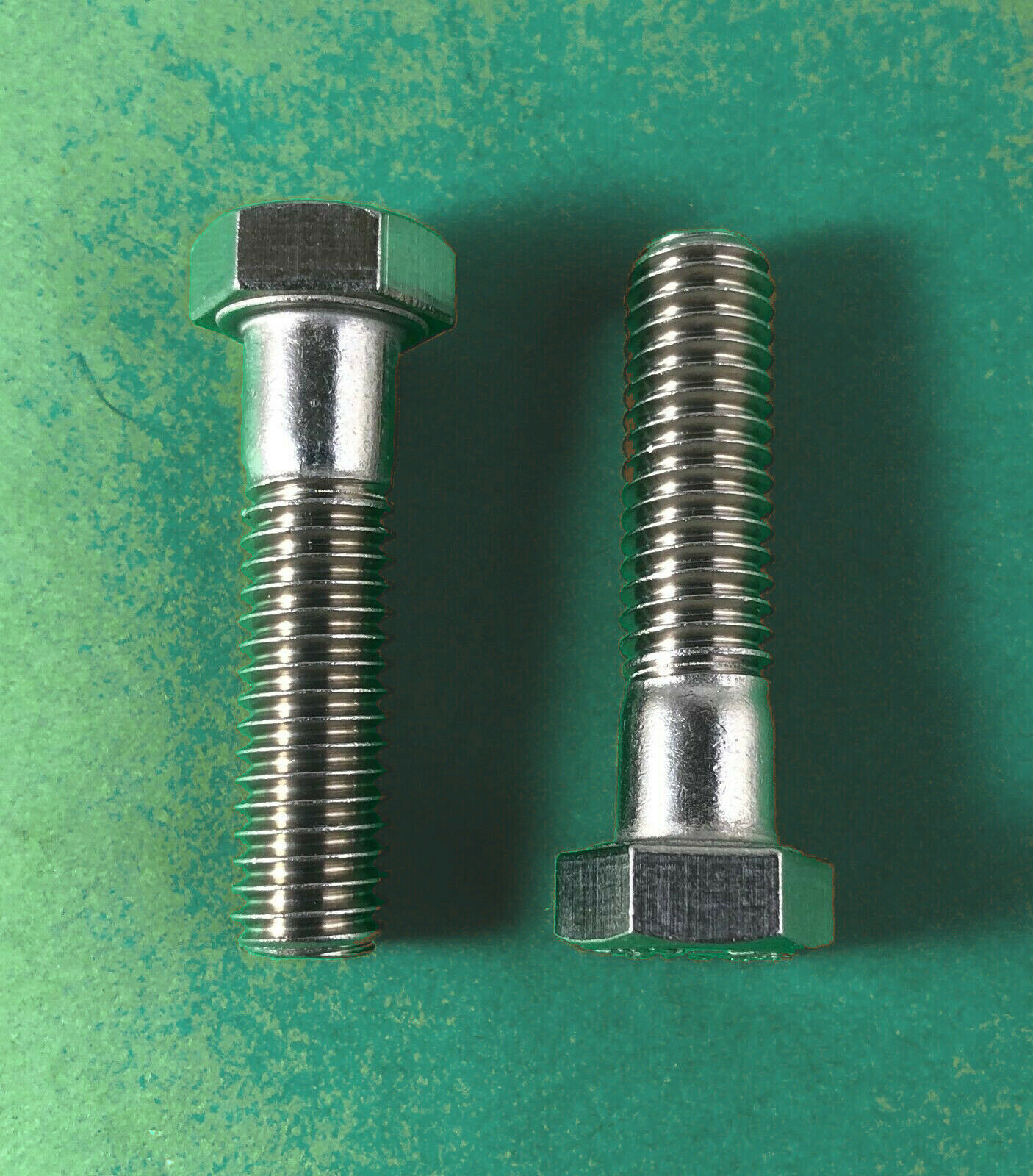 The Hillman Group 44709 8-Inch x 1/2-Inch Pan Head Sheet Metal Screw 30-Pack The Hillman Group 44709 8-Inch x 1/2-Inch Pan Head Sheet Metal Screw 30-Pack