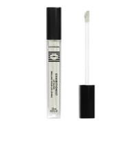 COVERGIRL Exhibitionist Lip Gloss #120 ghosted - $6.71