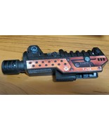 XR Series WowWee Scope For Laser Gun Toy - $2.97
