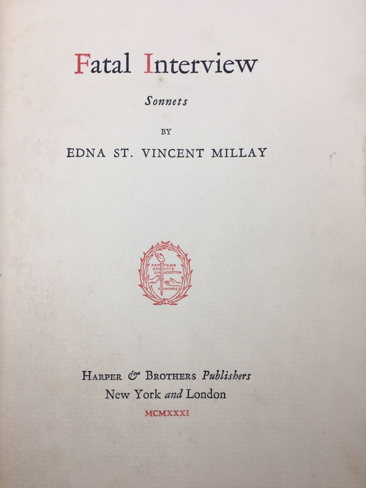 a comparison of lament by edna st vincent millay and since felling is first by e e cummings Since feeling is first poem by ee cummings: robinson creates an uneven feeling to the poem just as miniver cheevy feels out-of edna st vincent millay:. a comparison of lament by edna st vincent millay and since felling is first by e e cummings Since feeling is first poem by ee cummings: robinson creates an uneven feeling to the poem just as miniver cheevy feels out-of edna st vincent millay:.