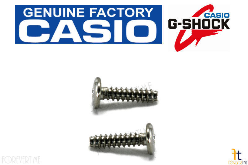 casio awg 101