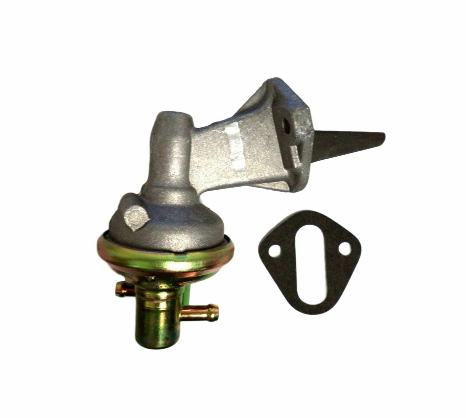 Master 60235 Fuel Pump With Gasket Fits 1983 Ford Ranger Fuel Pumps