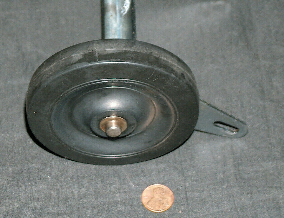 schwinn airdyne parts ebay