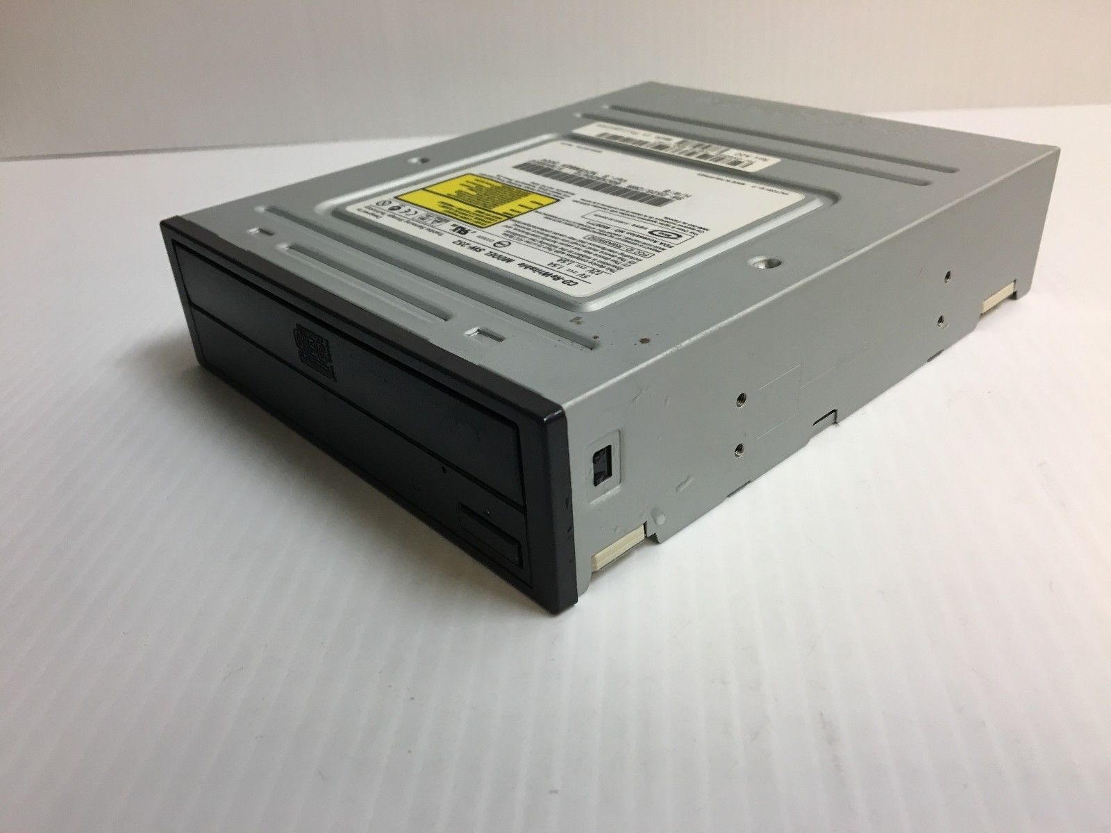 DRIVER TSSTCORP DVD-ROM TS-H353C WINDOWS 7 X64 DOWNLOAD Driver tsstcorp dvd-rom ts-h353c for Windows 8.1 download