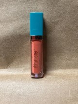 Thrive Causemetics MISTY (Coral) Glossy Lip Mark Liquid Stain Lip Gloss - $29.99