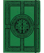 HAUNTED SCHOLAR 777 REVEAL TRANSFORM HEAL SPEED UP JOURNAL EXTREME MAGIC... - $137.77