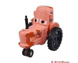 Rs 2 3 lightning mcqueen mater jackson storm ramirez 1 55 diecast vehicle metal 19 thumb155 crop