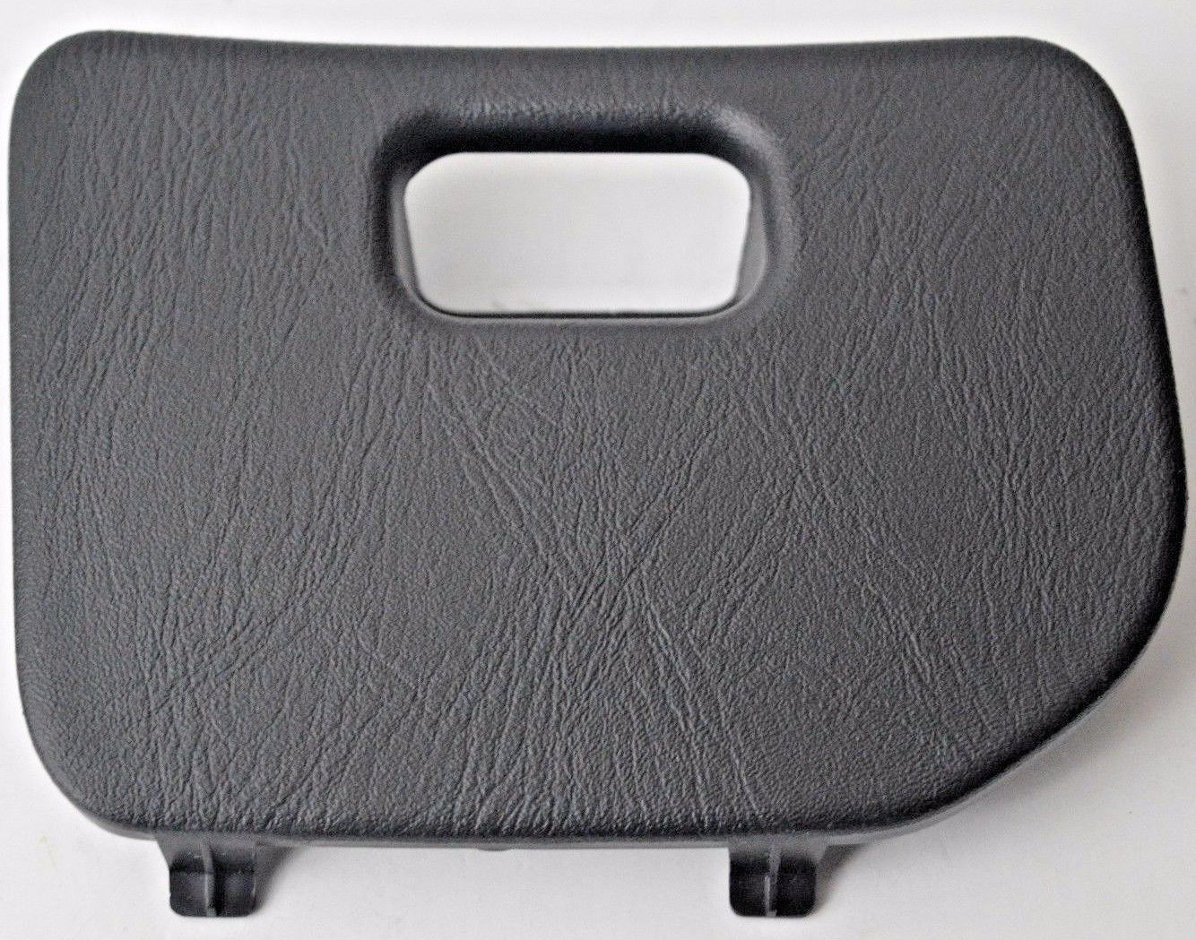S l1600. S l1600. 00 01 02 03 2000-03 Nissan Maxima Black Fuse Block Cover ...