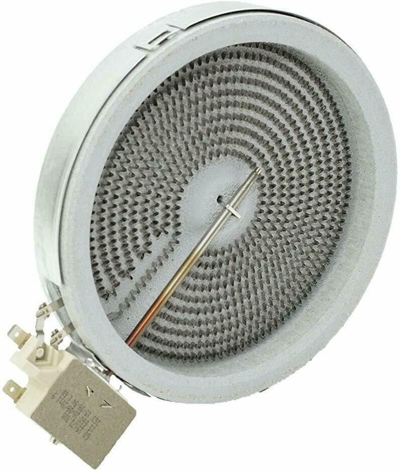 Whirlpool Stove Element 8273994 AP6012390 PS11745598 By OEM Parts