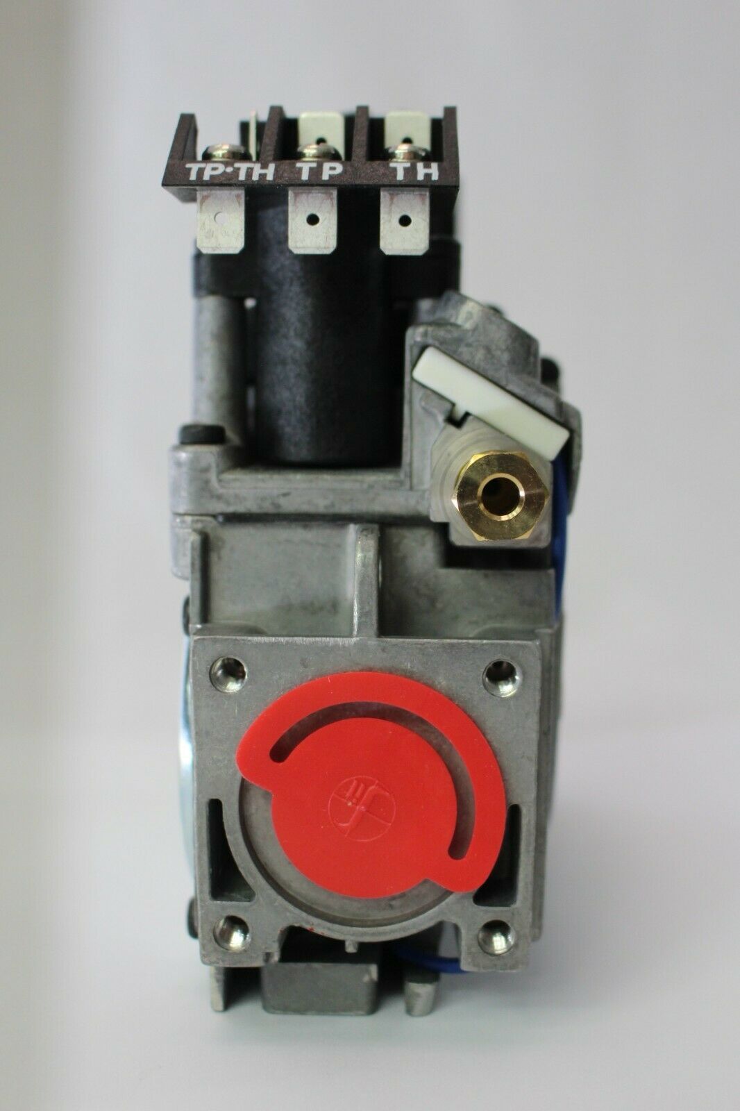 Monessen Ventfree Fireplace Natural Gas Millivolt Valve 14D0467 SIT