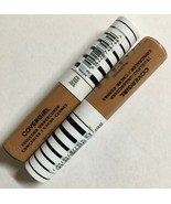 CoverGirl TRUBLEND UNDERCOVER CONCEALER  D150 Warm Tawny   Lot of 2 - $11.87