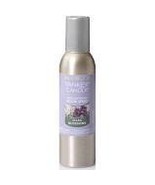 Yankee Candle Lilac Blossoms Concentrated Room Spray - $12.00