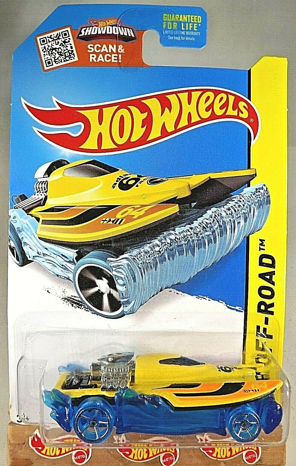 current treasure hunt hot wheels