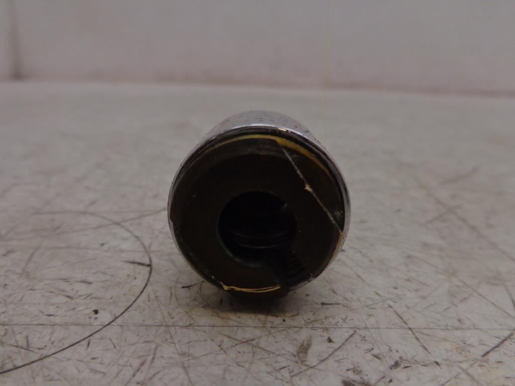 Harley Davidson Sportster Dyna Touring Softail CARB CHOKE KNOB COVER