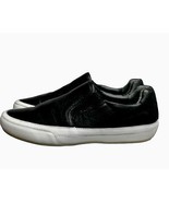 Vionic April Women&#39;s Casual Slip-on Shoes Flats Sneakers Size 7 US 38 EU... - $53.35