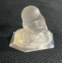 Disney Infinity 3.0 Crystal: THE FORCE AWAKENS Play Set | Star Wars 3.0 2000204 - $5.90