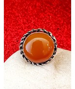 SOUL CLEANSING ENTITY THAT EATS AWAY AT BAD KARMA ! BRINGS GREAT WEALTH ... - $150.00