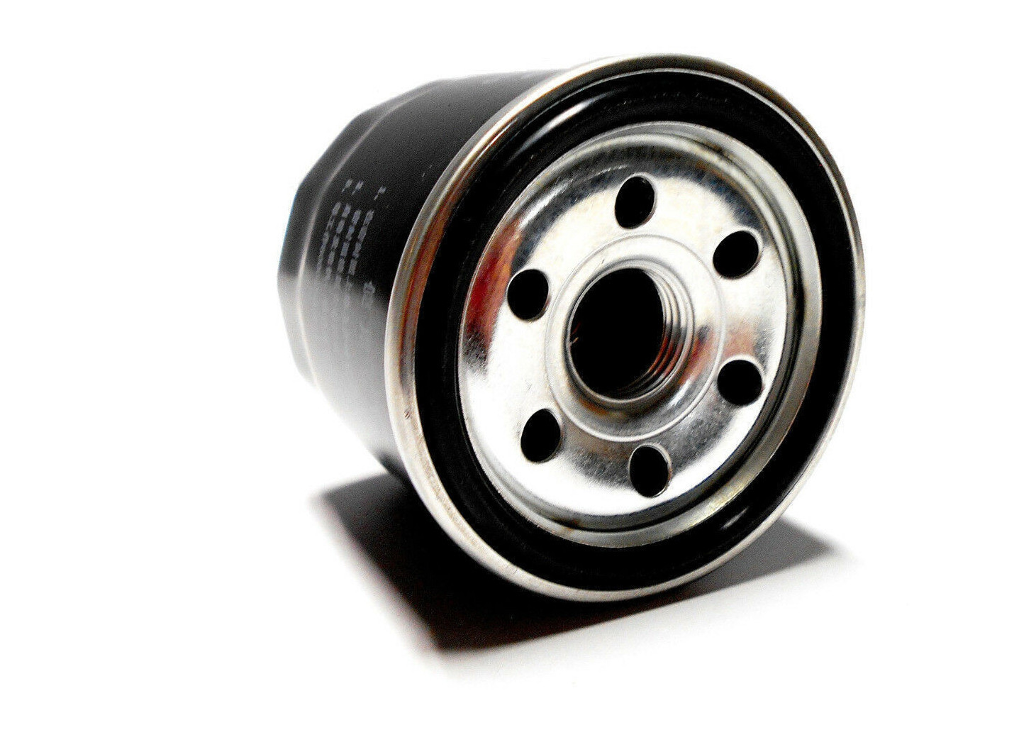 20152019 Kawasaki Mule Pro FX FXT FXR KAF820 EPS LE OEM Oil Filter 160970010 Engines