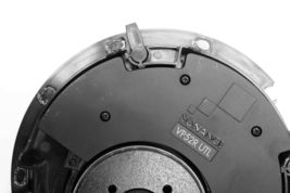 Sonance Visual Performance VP52R UTL 5.25" 2-Way In-Ceiling Speaker READ image 9