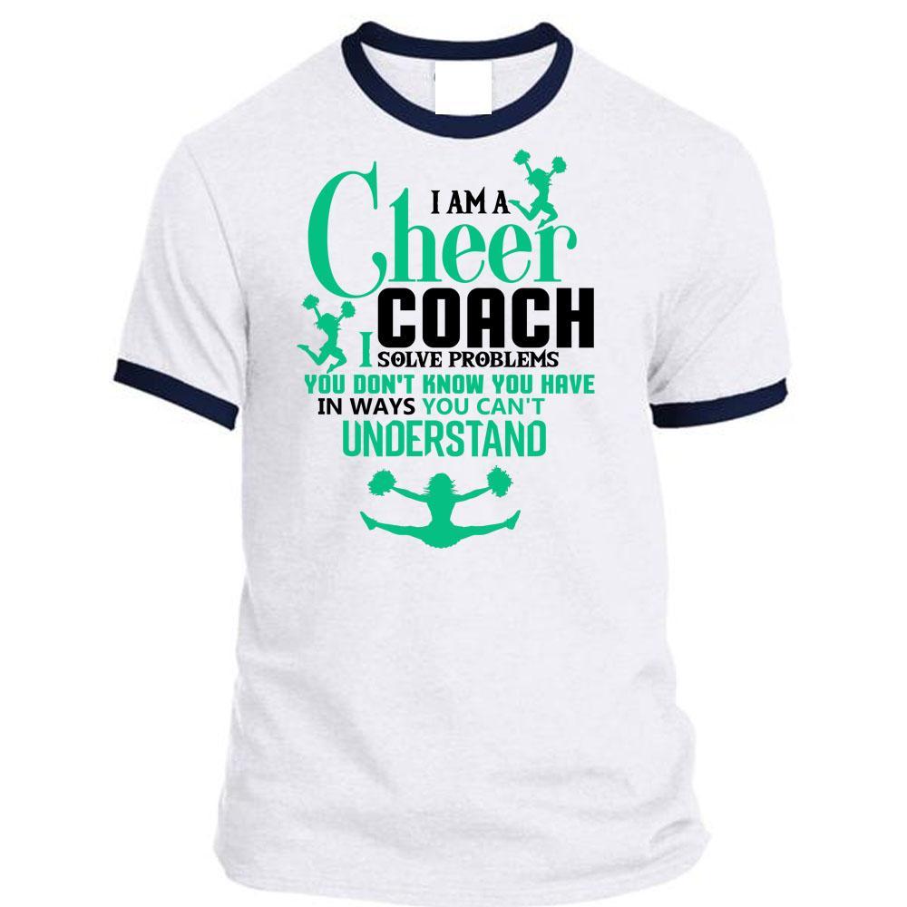 tball coach shirt