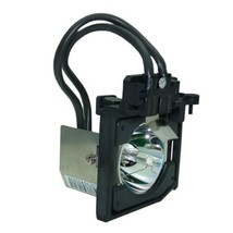 SmartBoard 01-00228 Compatible Projector Lamp With Housing - $60.99