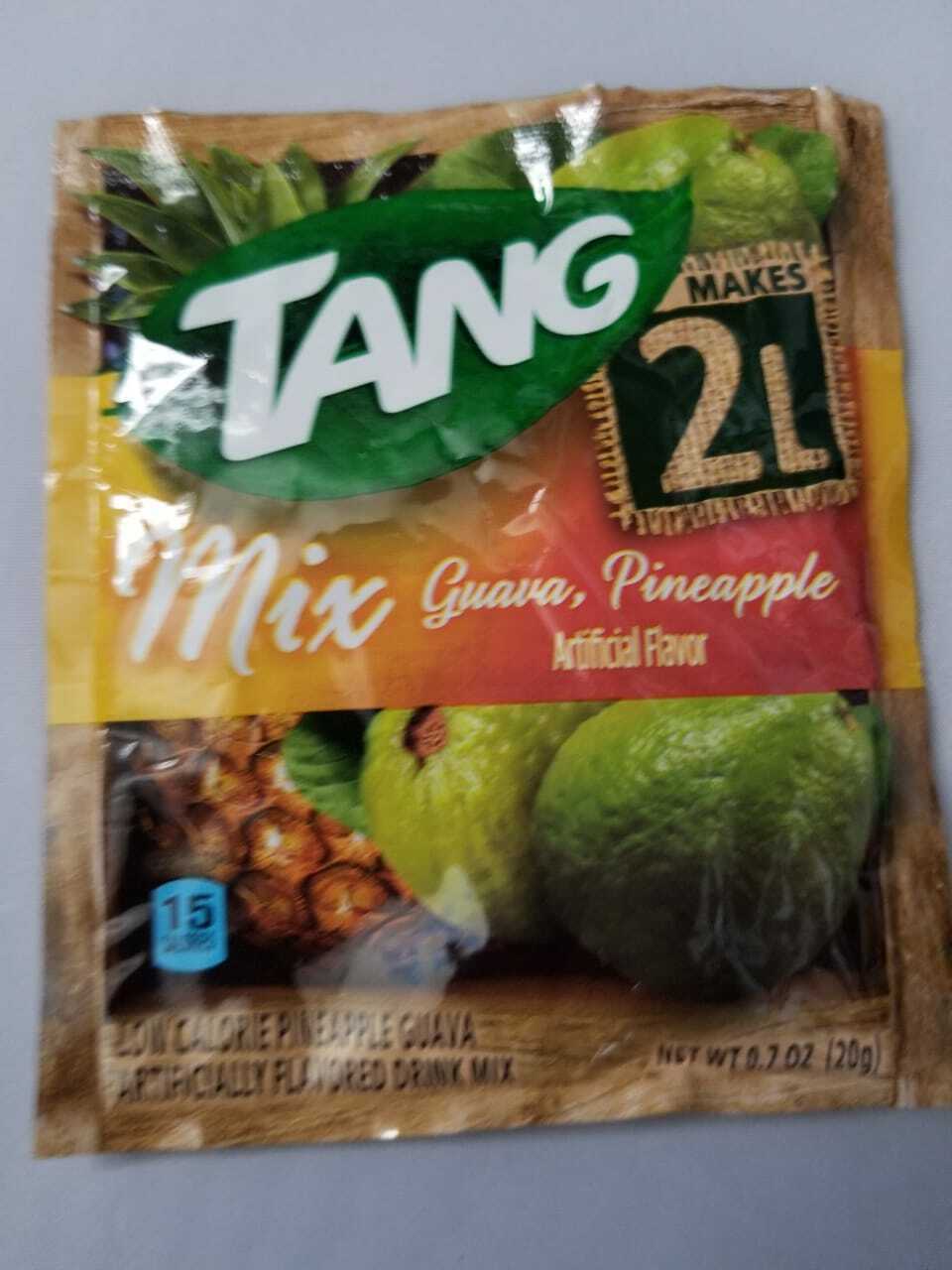 Tang Drink Mix Variety Flavours Available and 5 similar items