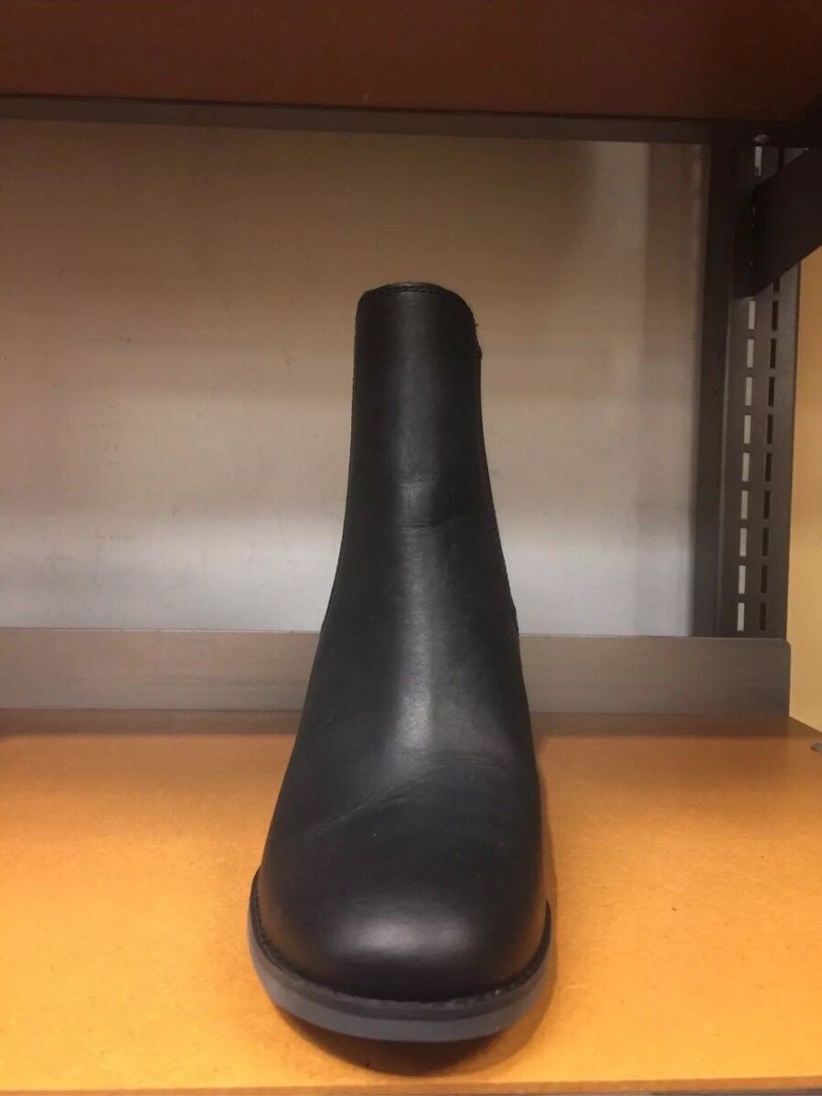 timberland atlantic heights boots