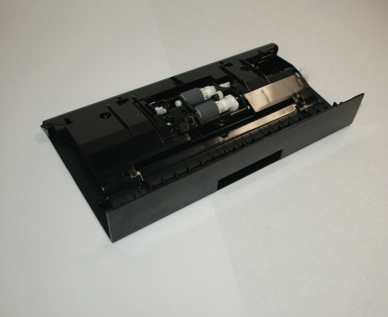 Epson XP800 ADF Feeder Cover / AutoDocument Feed w/ Rollers XP810