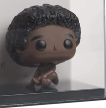  Funko Pop! Albums: Notorious B.I.G. - Ready to Die, with Hard Shell Case image 3