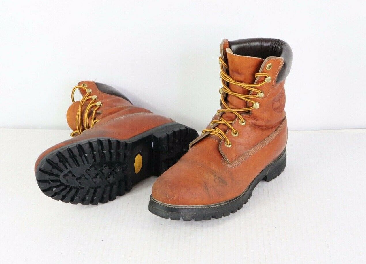 timberland cross mark chukka gore tex