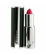 Givenchy Le Rouge Luminous Matte High Coverage - #209 Rose Perfecto 3.4g... - $23.70