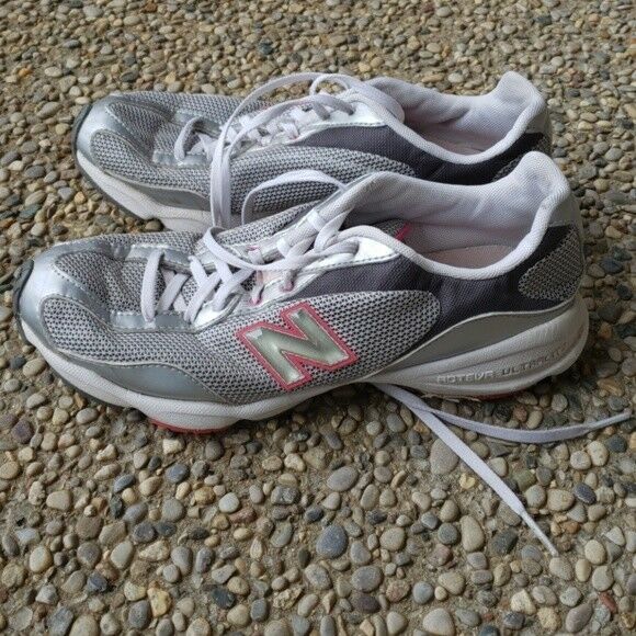 new balance 662