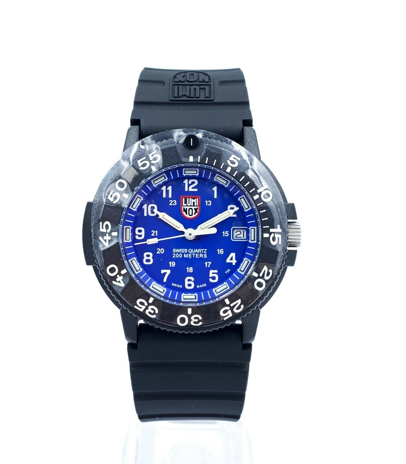 24時間以内売品】LUMINOX SERIES 3000/3900 V3 | cq.co.nz